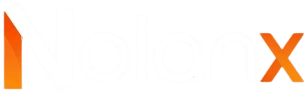 Nolanx